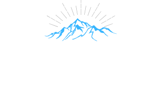 Adventuring Dads